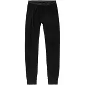 Devold Breeze Plus Merino 200 Leggings