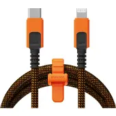 Xtorm Cxx2002 Usb-c Til Lightning-kabel