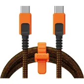 Xtorm Cxx2006 Usb-c Til Usb-c-kabel