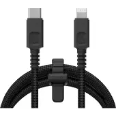 Xtorm Cx3031 Usb-c Til Lightning-kabel