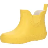 CeLaVi Gummistøvler citron