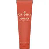 Origins Youthtopia Cleansing Balm 125ml