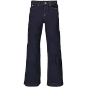 Garcia Jeans 'Celia' blue denim