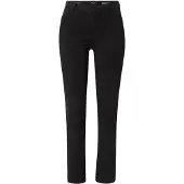 Replay Wa516.000.8366197 Jeans