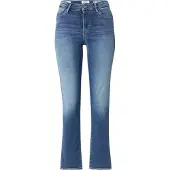 Replay Jeans 'ZOLIE' blue denim