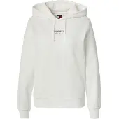 Tommy Hilfiger Essential Logo 2 Regular Fit Hættetrøje