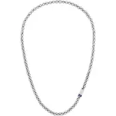 Tommy Hilfiger 2790524 Halskæde