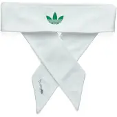 Adidas Originals Climacool Pandebånd