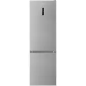 Smeg Rc18xdnd Køleskab Med Fryser