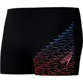 Speedo Medley Logo Badeshorts