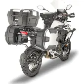 Givi Sidetaskeholder Pl KTM ADV 390 2020