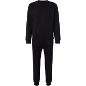 Jack & Jones Joggingdragt 'JJEBRADLEY' sort