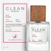 Clean Lush Fleur Eau de parfum 50 ml