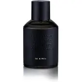 Laboratorio Olfattivo Oud In White Eau de Parfum 100 ml