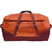 Vaude City 65l Duffle Bag