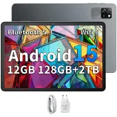 Blackview Tab 60 4gb/128gb 10.1´´ Tablet