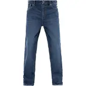 John Doe Chester Loose Jeans