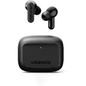Urbanista 1268426 Tws Trådløse Hovedtelefoner
