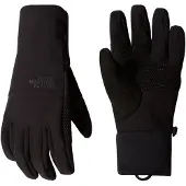 The North Face Apex Etip Handsker