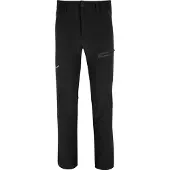 Salewa Terminal Durastretch Bukser