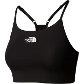 The North Face Flex Sport-bh