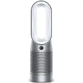Dyson Purifier Hot+Cool luftrenser/ventilator/varmeblæser
