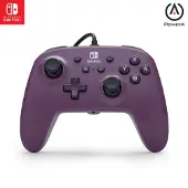 PowerA Enhanced Xbox Kontroller