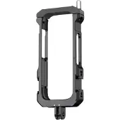 Insta360 Utility Frame - Støttesystem - kamerabur - for One X3, X3