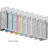 Epson T6063 Blækpatron Magenta