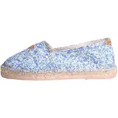 Toni pons Blanes-ap Espadriller