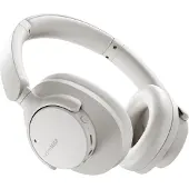 Urbanista Valencia Active Noise Cancelling Over-ear-hovedtelefoner