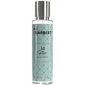 Marbert My Jet Setter Eau de Toilette 50 ml
