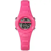 Timex Ur pink
