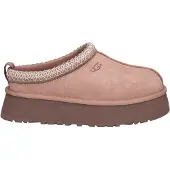 Ugg Tazz Ii Tøfler
