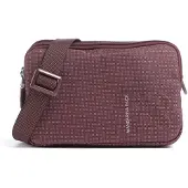 Mandarina Duck Md20 Camera Skuldertaske