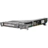 HP P48903-b21 Pci-e Trådløs Adapter