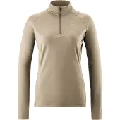 Gonso Essential Halv Lynlås Sweatshirt