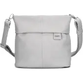 Zwei Mademoiselle.m M8 Skuldertaske