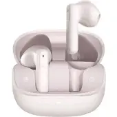 Mibro Earbuds 5 Trådløse Hovedtelefoner