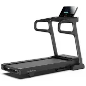 inSPORTline Løbebånd ZenRun 80