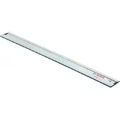 Bosch Professional Fsn-guide 1600x145 Mm