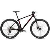 Bh Ultimate 7.0 29´´ Deore 6100 12s 2026 Mtb Cykel