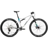 Bh Lynx Race 6.5 29´´ Xt 2026 Mtb Cykel