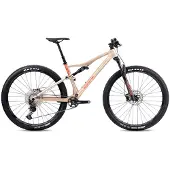 Bh Lynx Race 3.0 29´´ Slx 7100 12s 2026 Mtb Cykel