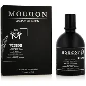 Moudon Wisdom Extrait De Parfum Spray