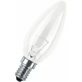Osram Dekoration 11W E14