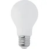 Nasc Classic Opal 7W E27