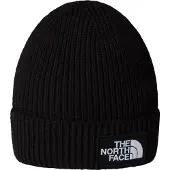 The North Face Hue sort / hvid