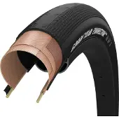 Goodyear Connector Slick Race Tubeless 700 X 40 Graveldæk