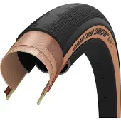 Goodyear Connector Slick Race Tubeless 700 X 40 Graveldæk